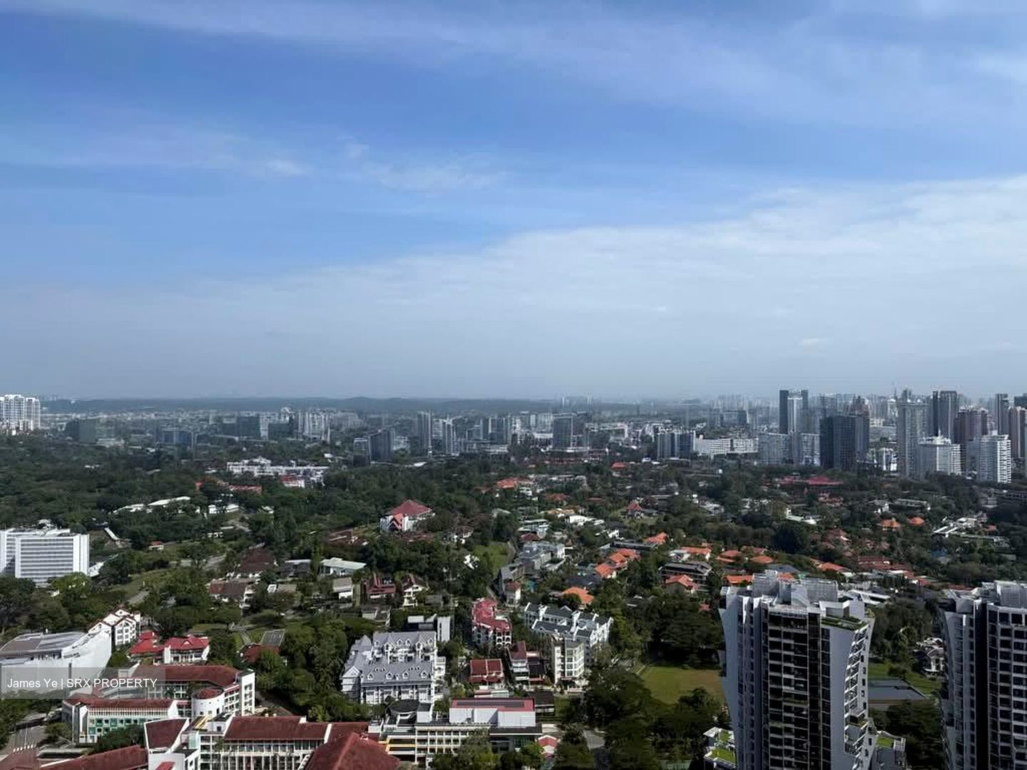 Echelon (D3), Condominium #595692561